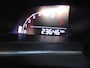 Mazda 2 1.5 Skyactiv-G 16" LM velgen