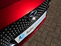 Mazda 2 1.5 Skyactiv-G 16" LM velgen