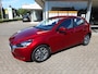 Mazda 2 1.5 Skyactiv-G 16" LM velgen