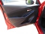 Mazda 2 1.5 Skyactiv-G 16" LM velgen