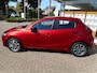 Mazda 2 1.5 Skyactiv-G 16" LM velgen