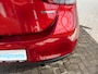 Mazda 2 1.5 Skyactiv-G 16" LM velgen
