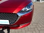 Mazda 2 1.5 Skyactiv-G 16" LM velgen