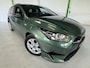 Kia Ceed 1.0 T-GDI DYNAMIC-LINE / AFNBARE TREKHAAK / 24668 km / Dealer onderhouden / Apple carplay / Documentatie aanwezig.