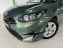 Kia Ceed 1.0 T-GDI DYNAMIC-LINE / AFNBARE TREKHAAK / 24668 km / Dealer onderhouden / Apple carplay / Documentatie aanwezig.