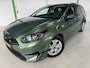Kia Ceed 1.0 T-GDI DYNAMIC-LINE / AFNBARE TREKHAAK / 24668 km / Dealer onderhouden / Apple carplay / Documentatie aanwezig.