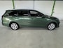 Kia Ceed 1.0 T-GDI DYNAMIC-LINE / AFNBARE TREKHAAK / 24668 km / Dealer onderhouden / Apple carplay / Documentatie aanwezig.
