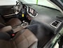Kia Ceed 1.0 T-GDI DYNAMIC-LINE / AFNBARE TREKHAAK / 24668 km / Dealer onderhouden / Apple carplay / Documentatie aanwezig.