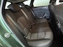 Kia Ceed 1.0 T-GDI DYNAMIC-LINE / AFNBARE TREKHAAK / 24668 km / Dealer onderhouden / Apple carplay / Documentatie aanwezig.