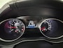 Kia Ceed 1.0 T-GDI DYNAMIC-LINE / AFNBARE TREKHAAK / 24668 km / Dealer onderhouden / Apple carplay / Documentatie aanwezig.