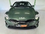 Kia Ceed 1.0 T-GDI DYNAMIC-LINE / AFNBARE TREKHAAK / 24668 km / Dealer onderhouden / Apple carplay / Documentatie aanwezig.