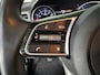 Kia Ceed 1.0 T-GDI DYNAMIC-LINE / AFNBARE TREKHAAK / 24668 km / Dealer onderhouden / Apple carplay / Documentatie aanwezig.