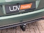 Kia Ceed 1.0 T-GDI DYNAMIC-LINE / AFNBARE TREKHAAK / 24668 km / Dealer onderhouden / Apple carplay / Documentatie aanwezig.