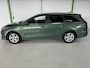 Kia Ceed 1.0 T-GDI DYNAMIC-LINE / AFNBARE TREKHAAK / 24668 km / Dealer onderhouden / Apple carplay / Documentatie aanwezig.