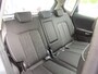 Kia Venga 1.4 CVVT Seven Airco Cruise Navi Trekhaak 2011