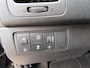 Kia Venga 1.4 CVVT Seven Airco Cruise Navi Trekhaak 2011