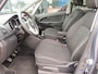 Kia Venga 1.4 CVVT Seven Airco Cruise Navi Trekhaak 2011