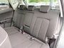 Kia Venga 1.4 CVVT Seven Airco Cruise Navi Trekhaak 2011