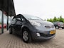 Kia Venga 1.4 CVVT Seven Airco Cruise Navi Trekhaak 2011
