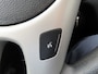 Kia Venga 1.4 CVVT Seven Airco Cruise Navi Trekhaak 2011
