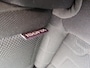 Kia Venga 1.4 CVVT Seven Airco Cruise Navi Trekhaak 2011