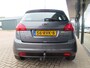 Kia Venga 1.4 CVVT Seven Airco Cruise Navi Trekhaak 2011