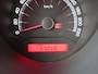 Kia Venga 1.4 CVVT Seven Airco Cruise Navi Trekhaak 2011