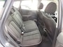 Kia Venga 1.4 CVVT Seven Airco Cruise Navi Trekhaak 2011