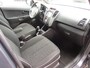 Kia Venga 1.4 CVVT Seven Airco Cruise Navi Trekhaak 2011