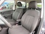 Kia Venga 1.4 CVVT Seven Airco Cruise Navi Trekhaak 2011