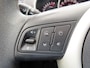 Kia Venga 1.4 CVVT Seven Airco Cruise Navi Trekhaak 2011
