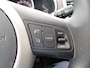 Kia Venga 1.4 CVVT Seven Airco Cruise Navi Trekhaak 2011