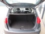 Kia Venga 1.4 CVVT Seven Airco Cruise Navi Trekhaak 2011