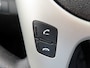 Kia Venga 1.4 CVVT Seven Airco Cruise Navi Trekhaak 2011