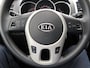 Kia Venga 1.4 CVVT Seven Airco Cruise Navi Trekhaak 2011