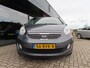 Kia Venga 1.4 CVVT Seven Airco Cruise Navi Trekhaak 2011
