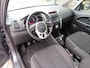 Kia Venga 1.4 CVVT Seven Airco Cruise Navi Trekhaak 2011