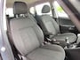 Kia Venga 1.4 CVVT Seven Airco Cruise Navi Trekhaak 2011