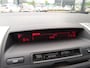 Kia Venga 1.4 CVVT Seven Airco Cruise Navi Trekhaak 2011