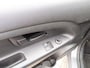 Kia Venga 1.4 CVVT Seven Airco Cruise Navi Trekhaak 2011