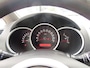 Kia Venga 1.4 CVVT Seven Airco Cruise Navi Trekhaak 2011