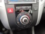 Kia Venga 1.4 CVVT Seven Airco Cruise Navi Trekhaak 2011