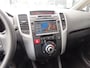 Kia Venga 1.4 CVVT Seven Airco Cruise Navi Trekhaak 2011