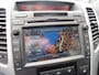 Kia Venga 1.4 CVVT Seven Airco Cruise Navi Trekhaak 2011