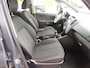 Kia Venga 1.4 CVVT Seven Airco Cruise Navi Trekhaak 2011