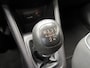 Kia Venga 1.4 CVVT Seven Airco Cruise Navi Trekhaak 2011