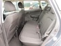 Kia Venga 1.4 CVVT Seven Airco Cruise Navi Trekhaak 2011