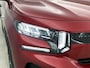 Citroën E-C3 Max Comfort Range 44 kWh 113pk | DEMO | Navigatie | Achteruitrijcamera | Climate Control | Cruise Control | Parkeersensoren | Bluetooth | Draadloze Apple Carplay / Android Auto | Comfortstoelen | Elektrisch inklapbare spiegels | Led koplampen | Donker getint glas | 17" lichtmetalen velgen |