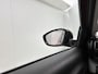Citroën E-C3 Max Comfort Range 44 kWh 113pk | DEMO | Navigatie | Achteruitrijcamera | Climate Control | Cruise Control | Parkeersensoren | Bluetooth | Draadloze Apple Carplay / Android Auto | Comfortstoelen | Elektrisch inklapbare spiegels | Led koplampen | Donker getint glas | 17" lichtmetalen velgen |