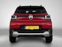 Citroën E-C3 Max Comfort Range 44 kWh 113pk | DEMO | Navigatie | Achteruitrijcamera | Climate Control | Cruise Control | Parkeersensoren | Bluetooth | Draadloze Apple Carplay / Android Auto | Comfortstoelen | Elektrisch inklapbare spiegels | Led koplampen | Donker getint glas | 17" lichtmetalen velgen |